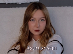 Asunaocean