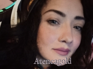 Ateneagold