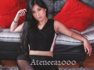 Ateneea2000