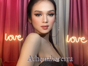 Athenahererra