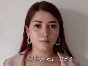 Athenea_rivers