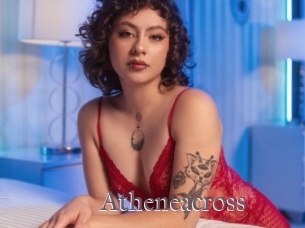 atheneacross Erotik Cams