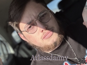 Atlassdanny