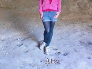 atoi Erotik Cams
