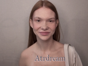 Atrdream