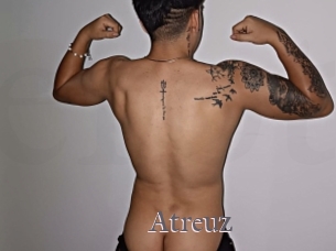 atreuz Erotik Cams