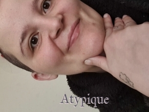 Atypique
