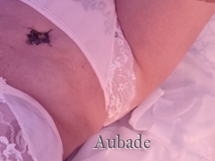 aubade Erotik Cams