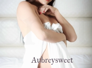 Aubreysweet