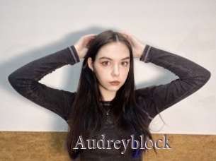 Audreyblock