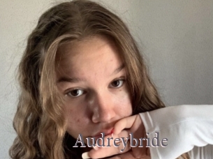 Audreybride