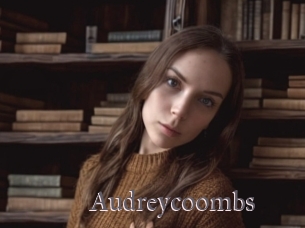 Audreycoombs