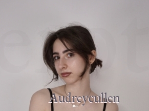 Audreycullen