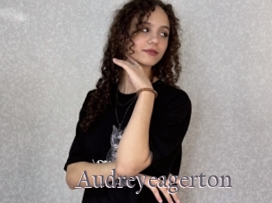 Audreyeagerton