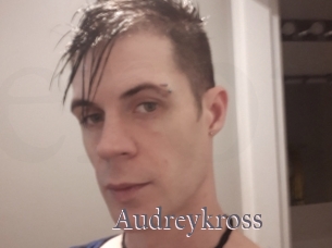 Audreykross