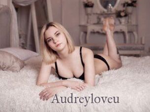 Audreyloveu