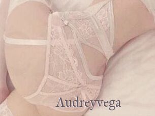 Audreyvega