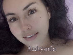 Audrysofia