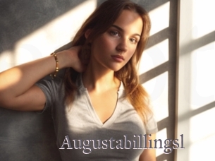 Augustabillingsl