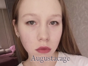 Augustacage