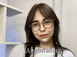 Augustaduty