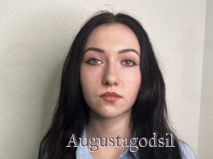 Augustagodsil