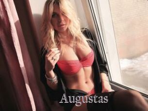Augustas