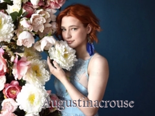 Augustinacrouse