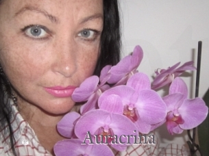 auracrina Erotik Cams