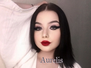 Aurelis