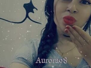 Aurora98