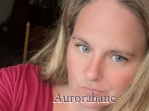 Aurorabane