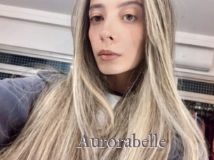Aurorabelle