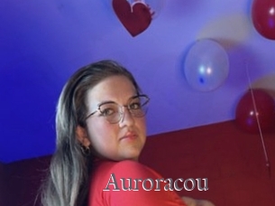 Auroracou