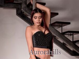 Aurorahills