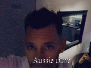 Aussie_cunt