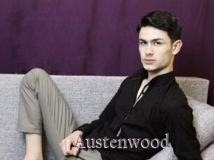 Austenwood