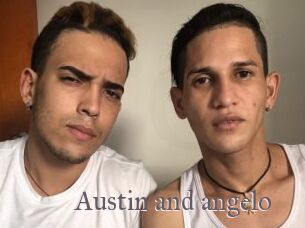 Austin_and_angelo