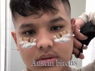 Austin_bitchs