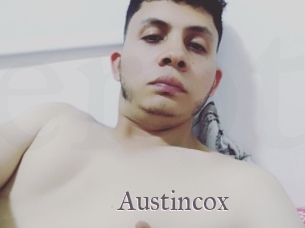 Austincox