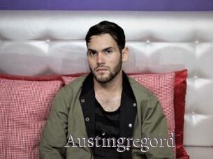 Austingregord