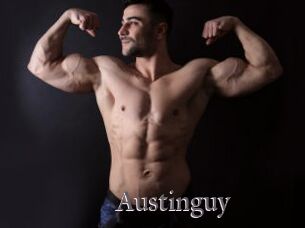 Austinguy