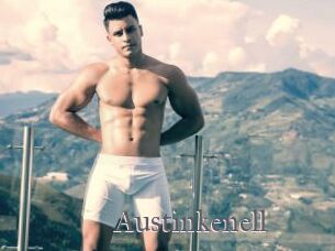 Austinkenell
