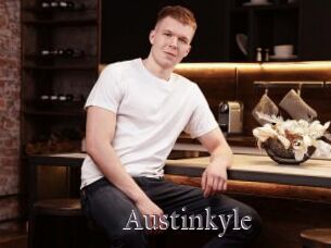 Austinkyle