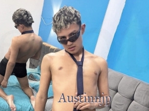 Austinnjp