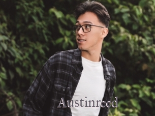 Austinreed