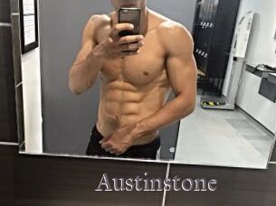 Austinstone
