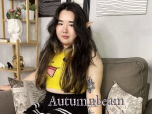 Autumnbeam