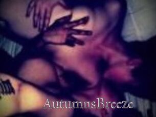 AutumnsBreeze