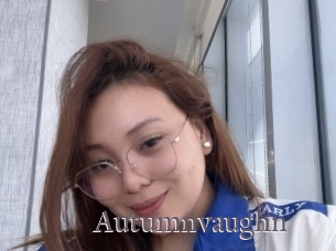 Autumnvaughn